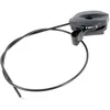 Image de Alpina - Cable Accelerateur + Boitier 181005527/0 - Tondeuse A Gazon