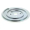 Image de Platine De Serrage 5131037102 - Tronconneuse Ryobi