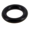 Image de Joint Torique Flexible 8,5x1,5mm 3083400 - Nettoyeur Haute Pression