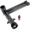 Image de Coude D'Entree 9.001-980.0 - Nettoyeur Haute Pression Karcher