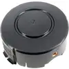 Image de Einhell - Couvercle De Bobine 340128001017 - Coupe Bordures