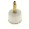 Image de Filtre A Carburant 340193001148 - Debroussailleuse Einhell
