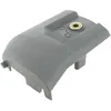 Image de Couvercle 5131036218 - Elagueur Ryobi