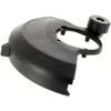 Image de Carter De Protection 5131035443 - Coupe Bordures Ryobi