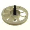 Image de Ryobi - Poulie 5131037040 - Tondeuse A Gazon