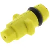 Image de Lavor - Buse Pour Lance 5.009.0595 - Nettoyeur Haute Pression