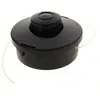 Image de Bobine + Fil Tap-n-go 17061030 - Debroussailleuse