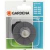 Image de Bobine + Fil 1,6mm 525634601 - Coupe Bordures Gardena