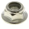 Image de Ecrou De Lame 5131037326 - Coupe Bordures Ryobi