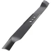 Image de Lame L=55cm Jy121003 - Tondeuse A Gazon