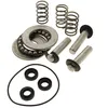 Image de Mac Allister - Kit Pistons + Joints + Roulements - Nettoyeur Haute Pression