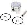 Image de Kit Piston - Debroussailleuse