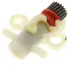 Image de Pompe A Huile 118800845/0 8440-471310-0000010 - Tronconneuse