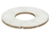 Image de Rondelle Roue Arriere 47337830 - Tondeuse A Gazon Al-ko