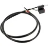 Image de Cable Accelerateur 5131035754 - Debroussailleuse Ryobi