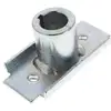 Image de Support De Lame 340476001114 - Tondeuse A Gazon Einhell