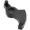 Image de Levier De Rappel 90560220 - Coupe Bordures Black&decker