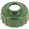 Image de Vis De Bobine De Fil 5131000601 - Debroussailleuse