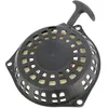Image de Lanceur 340475501314 340481101184 - Tondeuse A Gazon Einhell