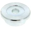 Image de Bague Inferieure 123250003/0 - Debroussailleuse