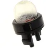 Image de Pompe D'Amorçage 118804231/0 5131008384 - Tronconneuse