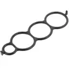 Image de Joint Couvercle Aspiration - Nettoyeur Haute Pression Karcher