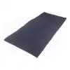 Image de Filtre Charbon Pour Hotte Thermor, Hotte Brandt, Hotte Sauter, Hotte De Dietrich