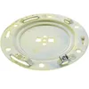 Image de Contre Bride 6 Trous 60000686 - Chauffe-eau