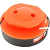 Image de Bobine + Fil 1,3mm A6044-xj 576576-01 - Coupe Bordures