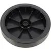 Image de Karcher - Roue D=180mm 6.435-766.0 - Nettoyeur Haute Pression