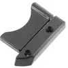 Image de Support Visiere Droit 4055026522 Pour Hotte Electrolux