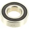Image de Roulement 6003rs 17x35x10 481252028119 - Scie Circulaire