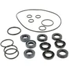 Image de Ryobi - Kit Joints 5131007985 2687 - Nettoyeur Haute Pression