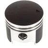 Image de Piston 5131036840 5131000391 - Debroussailleuse