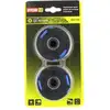 Image de Bobine + Fil D=1,5mm Par 2 5132002645 - Coupe Bordures Ryobi