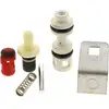 Image de Lavor - Kit Maintien Pression 6.005.0183 - Nettoyeur Haute Pression