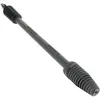 Image de Michelin - Lance Rotabuse 50976 3083030 - Nettoyeur Haute Pression