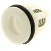 Image de Ryobi - Valve 5131006616 2233 - Nettoyeur Haute Pression