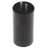 Image de Karcher - Condensateur 40µf/400v 6.661-158.0 - Nettoyeur Haute Pression