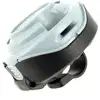 Image de Support De Fil Hdl Avec Couvercle Pour Coupe-bordures Black&decker