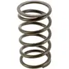 Image de Ressort Piston 5131006286 - Nettoyeur Haute Pression