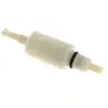 Image de Lavor - Valve 5.009.0360 5.009.0255 - Nettoyeur Haute Pression