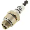 Image de Bougie Bs-sv 992300 992300c 298809 - Moteur De Tondeuse