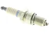 Image de Bougie Bpr5es 98079-55846 9807955846 - Moteur