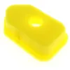 Image de Filtre A Air 698369 30-919 004216 - Moteur De Tondeuse