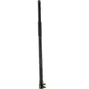 Image de Arbre De Transmission Pour Coupe-bordure   Compatible Avec Ryobi Rbc1020 Et Rlt1038   Entraîneur De Coupe   Diamètre Du Fil 1.6mm