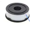 Image de Bobine + Fil 1,5mm 1083-g1-0012 1609202382 - Coupe Bordures