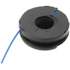 Image de Bobine + Fil 1,5mm 1083-b3-0004 F016102388 - Coupe Bordures