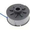 Image de Bobine + Fil 1083-g1-0005 5204364-01 - Coupe Bordures Gardena
