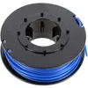 Image de Bobine + Fil 1183-u1-0033 63104671 - Coupe Bordures Wolf